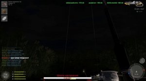 ✔ Русская рыбалка 4 ✔ \ Вкачиваем новый аккаунт РР 4 со стима рыбалка на локации Старый Острог