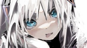 STEAKA ft. КАФУ — Twitter Land / ツイッターランド / kafu