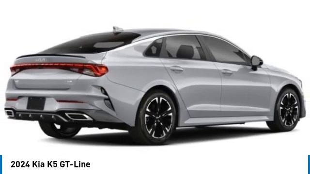 2024 Kia K5 near me Hollywood,Pembroke Pines,Davie,Fort Lauderdale FL K5245188 K5245188 смотреть онлайн