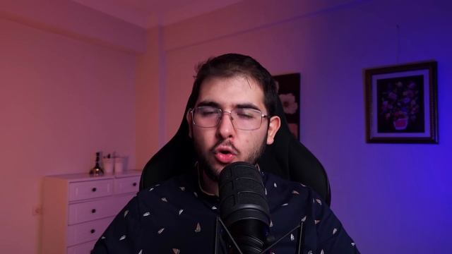 Xiaomi 14 ve Xiaomi 14 Pro tanıtıldı. Özellikleri ve Fiyatları смотреть онлайн