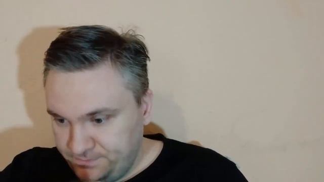 Nokian Outpost AT #ПроШины