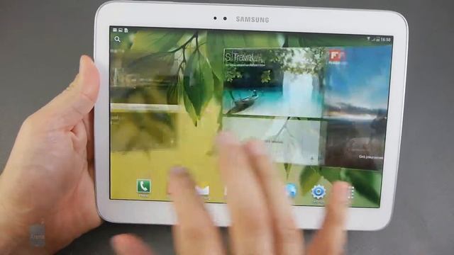 Tablette GALAXY Tab 3 (10.1) - www.iris.ma смотреть онлайн
