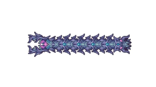 my name is giovanni giorgio but terraria смотреть онлайн