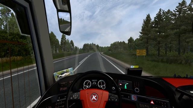 Пассажирские перевозки. смотреть онлайн