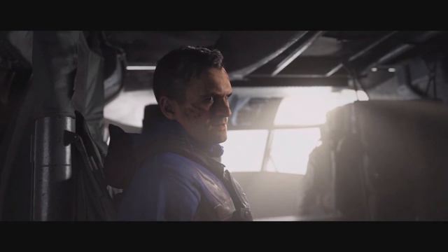 Call Of Duty Modern Warfare III (2023) Campaign Part 4 смотреть онлайн