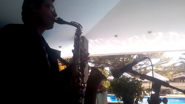 contratos tel 7772-1981 whatsap LE HACE FALTA UN BESO HARRYSAX SAXOFONISTA EL SALVADOR EVENTOS BODA смотреть онлайн
