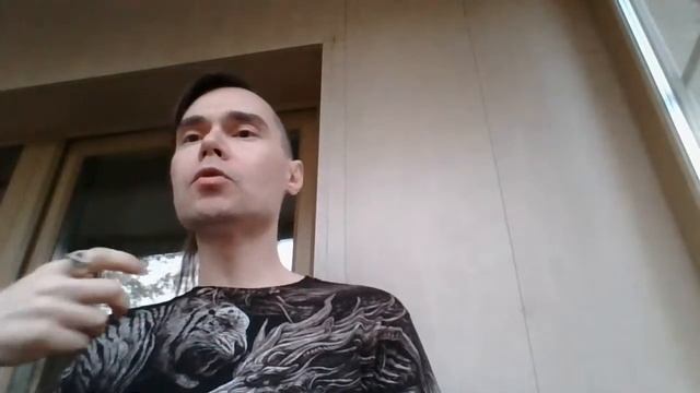 Стрим в день рождения с даты производства 07.09.81 года выпуска. смотреть онлайн