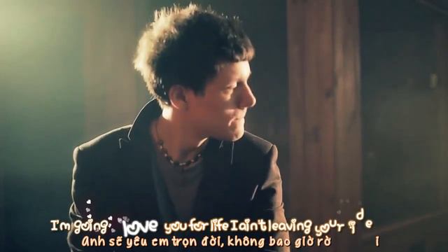 [Vietsub+Kara] Come And Get It - Selena Gomez (Sam Tsui & Kurt Schneider Cover) смотреть онлайн