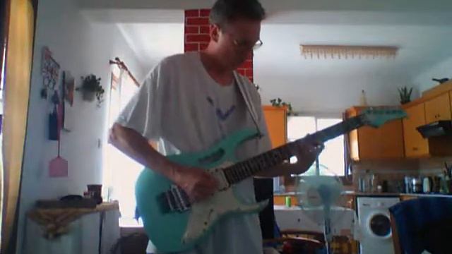 EASY D MONTI CSARDAS смотреть онлайн