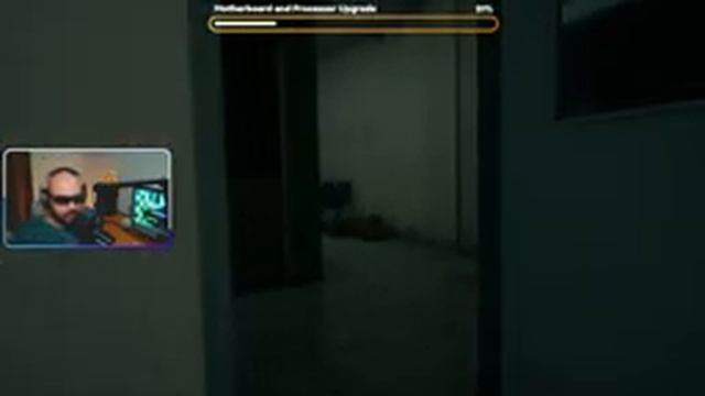 Home Sweet Home 2 aint gonna scare me | Malay смотреть онлайн