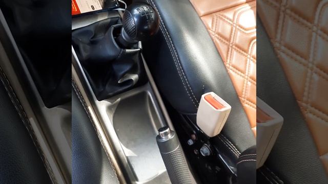 Chevrolet Aveo 2016.kiểm định dài.xe như mới.1 chủ từ đầu. смотреть онлайн