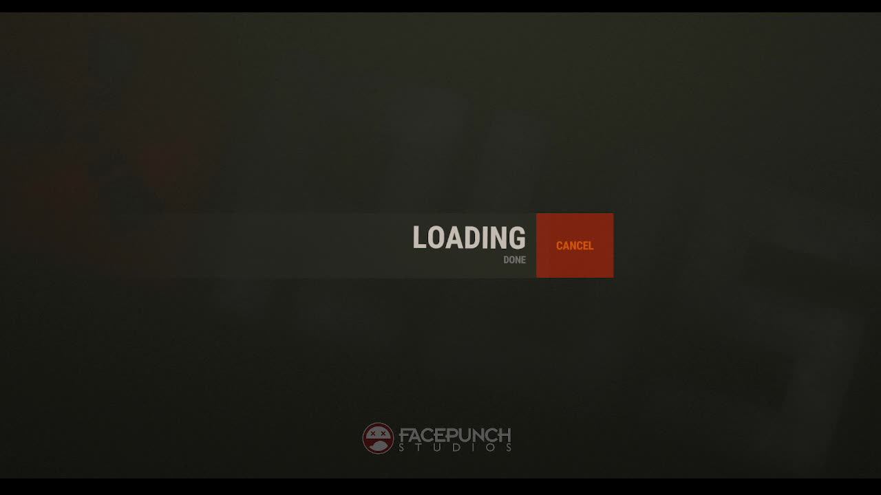 играю в раст с другом смотреть онлайн