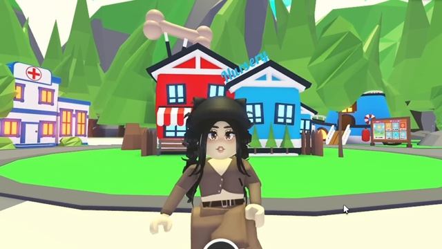 РОБЛОКС НЕ РАБОТАЕТ? ЧТО СЛУЧИЛОСЬ С РОБЛОКС? | РОБЛОКС СЛОМАЛСЯ! ROBLOX ЗАБЛОКИРОВАЛИ 2023 смотреть онлайн