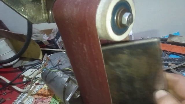 Строим гриндер своими руками лента 610. смотреть онлайн