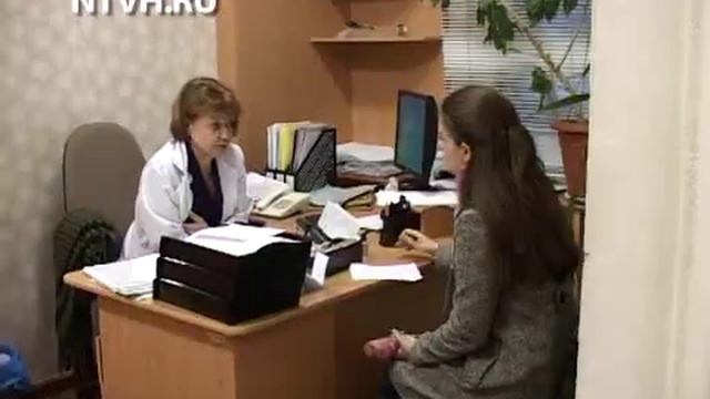 Скрытые мифологии