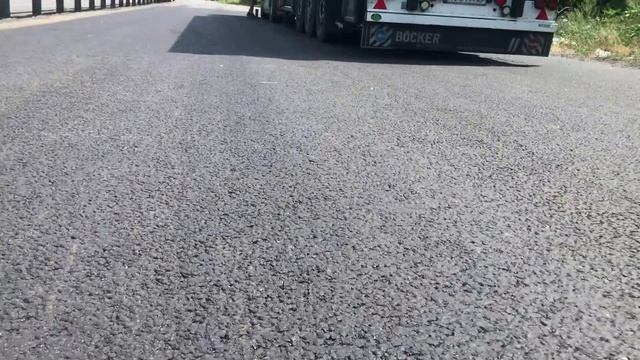 Какой очередной свой брак признали в компании УПС, или кому «прилетит» очередная х..ня от Президент смотреть онлайн