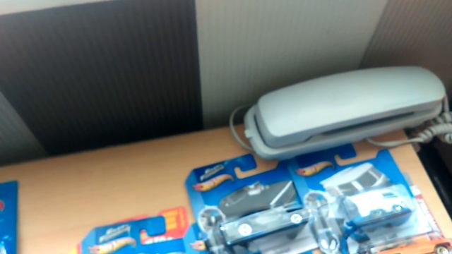 Hot wheels raok & recent buys! смотреть онлайн