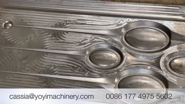 прессформа железной двери, штамповка металлической двери умирает смотреть онлайн