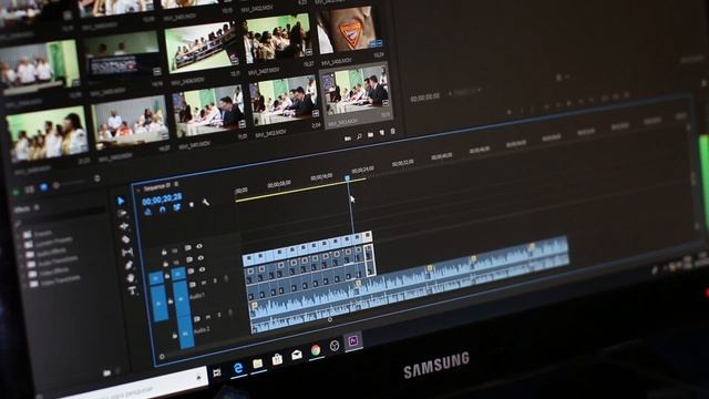 Apple new MacBook Pro, 16 inch display, 22 hours battery life | new macbook pro m3 release date смотреть онлайн
