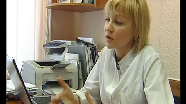 Дети и интернет смотреть онлайн