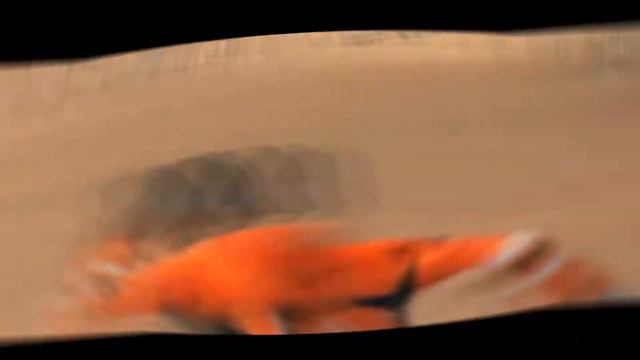 Monster Kill! [Edit] - Samp and Cs:Go смотреть онлайн