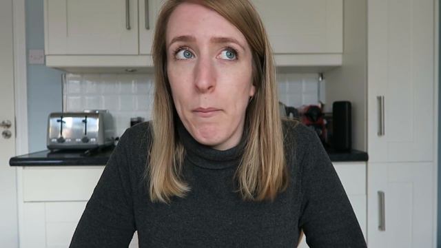 I AM A FAILURE.... смотреть онлайн