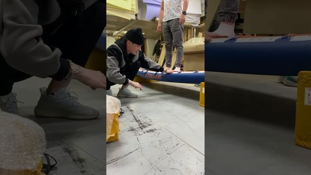 Обзор на TOURUS CB-01, 009