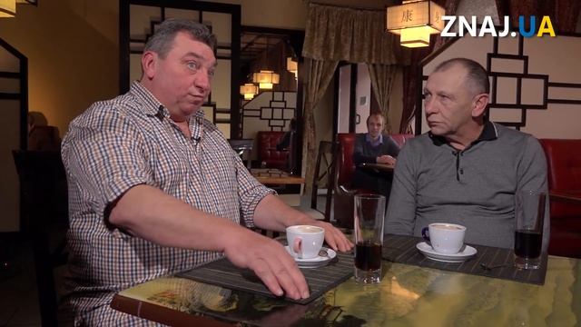 "Ржачный анекдот про Вовочку": Анекдоты от А до Я #95 | Лучшие приколы 2019. Юмор. Ржака смотреть онлайн