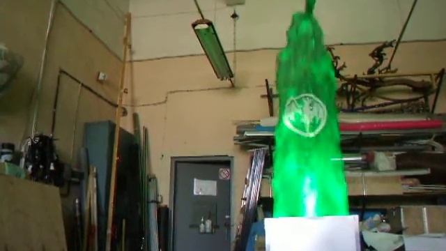 Имитация пламени смотреть онлайн