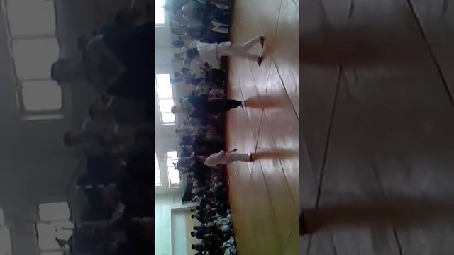 Братишка аиырды jekpe jek жекпе жек смотреть онлайн