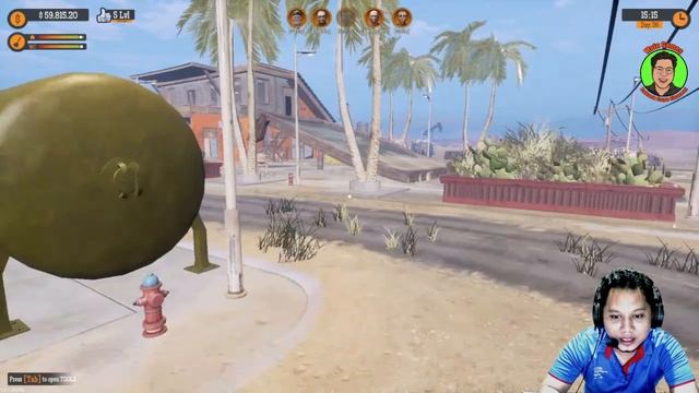 cheat gas station simulator trainer babank cupu смотреть онлайн