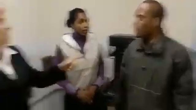 Когда купил квартиру с отделкой от застройщика смотреть онлайн