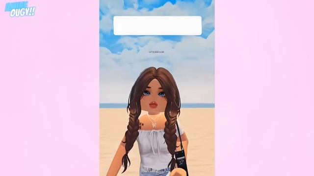 100+ Berry Avenue Codes Outfit Compilation Pt: 10