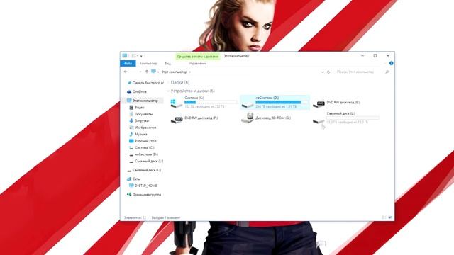 Перенос сохранений, профилей XBOX 360. Спаси сэйвы, аккаунт. смотреть онлайн