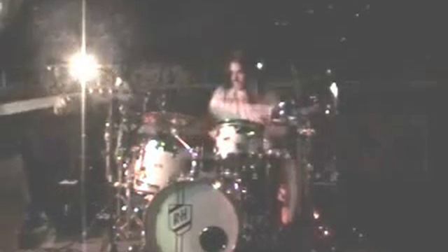 Sea Coy fusion classic by Bill Connors, Sean Ghannam on guitar смотреть онлайн