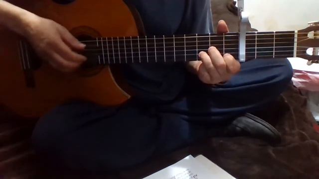 EL ARTISTA Hugo Del Carril COVER смотреть онлайн