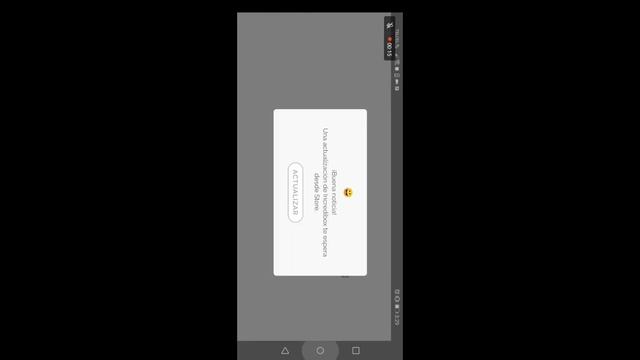 Descargar incredibox gratis (leason alien 1) смотреть онлайн