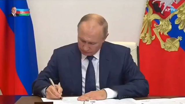 Капутиляция армян. Победа Азербайджанского народа. Карабах это Азербайджан! смотреть онлайн