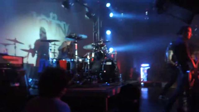 LOUNA-ТЕ,КТО В ТАНКЕ (ЯРОСЛАВЛЬ 04.03.2016) смотреть онлайн