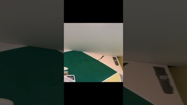 Нестандартный скрытый карниз в натяжном потолке смотреть онлайн