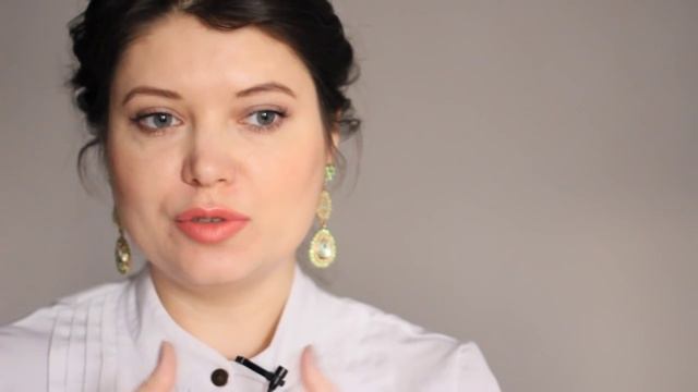 Привлечение денег: Как принимать решения и быть решительным? [Светлана Нагородная] смотреть онлайн