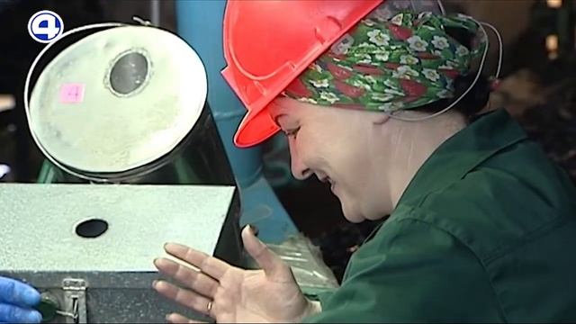 Добыча изумрудов смотреть онлайн