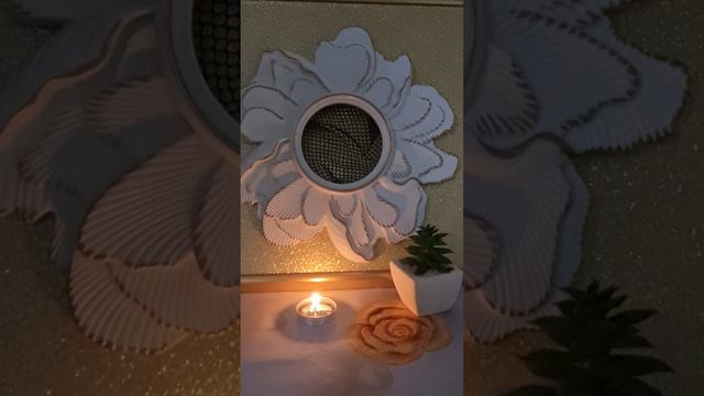 Как управлять своим временем?! смотреть онлайн