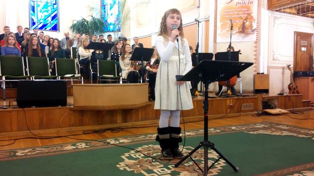18 12 2016р НАСТУСЯ БІБЛІЯ КІРХА смотреть онлайн