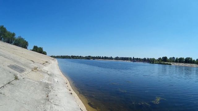Новости на 11 июня 2019 Шашурин Сергей Петрович смотреть онлайн