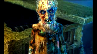 Lost Lands 3 The Golden Curse. Затерянные земли 3 С КОММЕНТИРОВАНИЕМ Прохождение игры #8