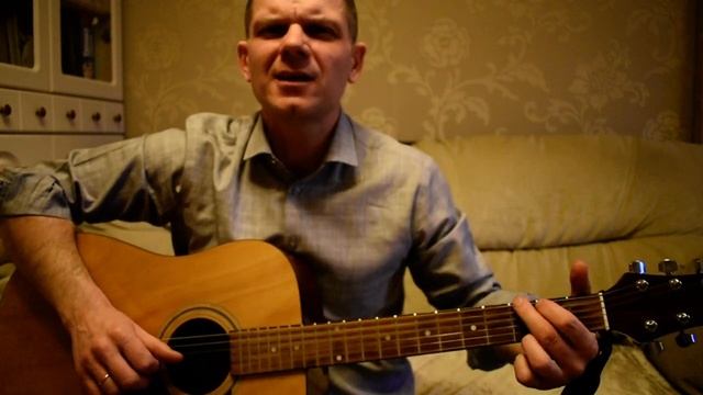Как хорошо, что много слов на свете ласковых смотреть онлайн