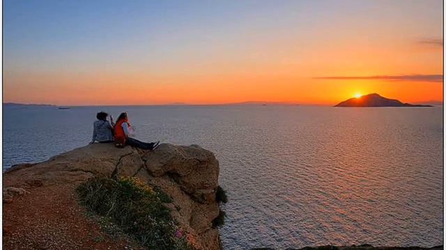 Сергей Рубанский - Я окунулся в омут твоих глаз смотреть онлайн