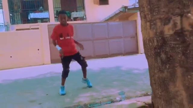 Ntcham gabon next level crew 🔥@loiseaurare6589 solitude by dëbøzø prod смотреть онлайн