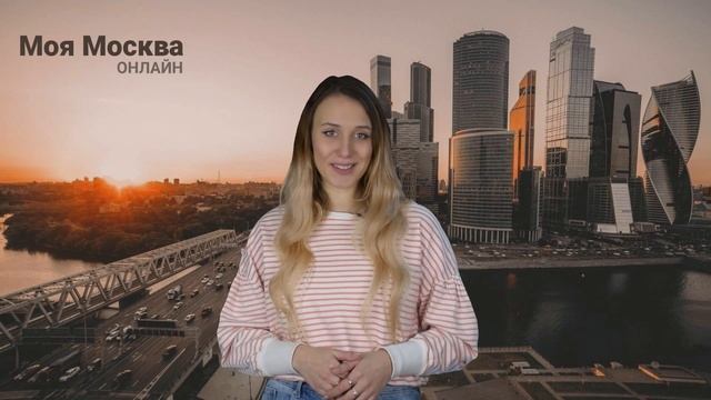 На площадке «Путешествия в Рождество» будут проходить тренировки по сноуборду смотреть онлайн